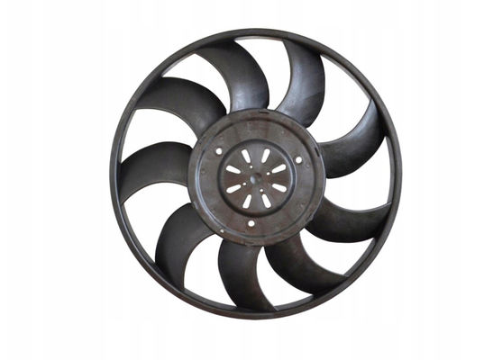 فن های خنک کننده خودکار 400W 3.0T برای Audi A6 C7 A7 4g Q5 4H0959455AE
