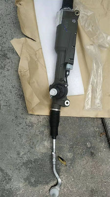 8R1423055AC جعبه دنده فرمان الکترونیکی خودکار برای آئودی Q5