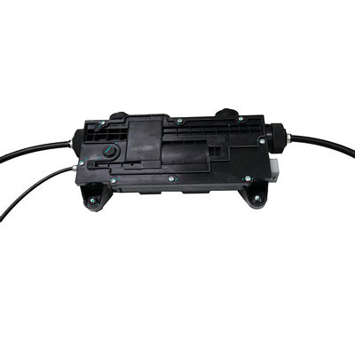 دیسکاوری 3 محرک ترمز دستی رنج روور اسپرت LR019223 5H32- 2C496AC SNF500026