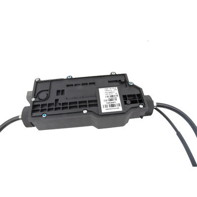 34436850289 ماژول کنترل محرک ترمز دستی برقی BMW X5 X6 E70 E71 E72