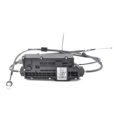 34436850289 ماژول کنترل محرک ترمز دستی برقی BMW X5 X6 E70 E71 E72