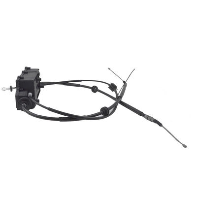 34436850289 ماژول کنترل محرک ترمز دستی برقی BMW X5 X6 E70 E71 E72