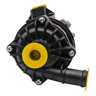 7P0965567 پمپ آب خودرو برای Audi A5 A6 Allroad A7 A8 Q7 70603331