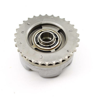 Touareg A5 Q5 میل بادامک Gears 06E109084M کاملا نو