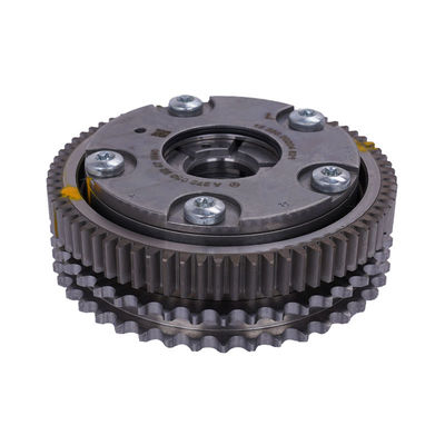 مرسدس بنز C کلاس W203 2000-2007 تنظیم کننده میل بادامک OE شماره 2720505247