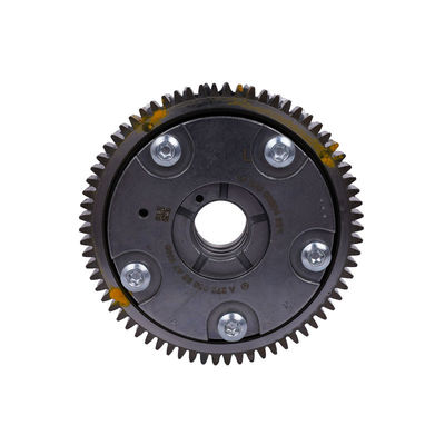 مرسدس بنز C کلاس W203 2000-2007 تنظیم کننده میل بادامک OE شماره 2720505247