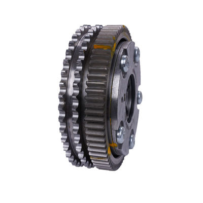 مرسدس بنز C کلاس W203 2000-2007 تنظیم کننده میل بادامک OE شماره 2720505247