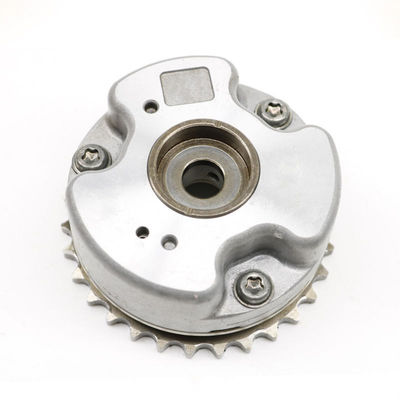 میل بادامک موتور خودرو Gears Touareg A5 Q5 06E109083M Cam Phaser
