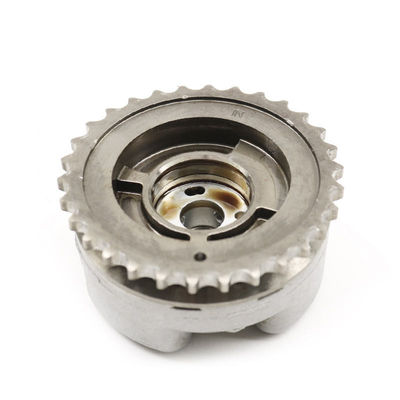 06E109083M 06E109083 تنظیم کننده میل بادامک ورودی برای VW TOUAREG A4 S4 A5 S5 A6 A8 3.2