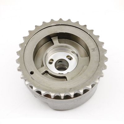 06E109083N میل سوپاپ Gears A4L 2008-2016 Q7 2010-2015 زمان بندی موتور چرخ دنده میل بادامک