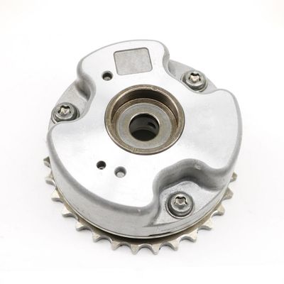 06E109083N میل سوپاپ Gears A4L 2008-2016 Q7 2010-2015 زمان بندی موتور چرخ دنده میل بادامک