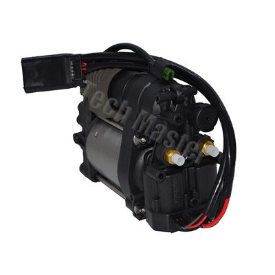 68041137AD 68204387AA کمپرسور تعلیق هوا JEEP GRAND CHEROKEE Dodge Ram Tesla Model S