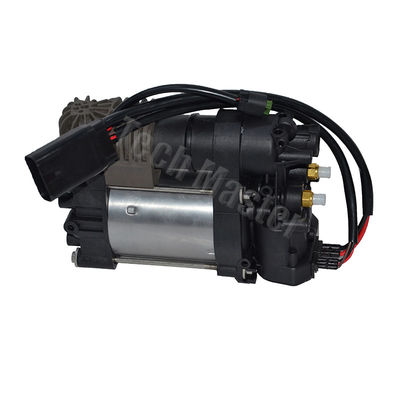 68041137AD 68204387AA کمپرسور تعلیق هوا JEEP GRAND CHEROKEE Dodge Ram Tesla Model S