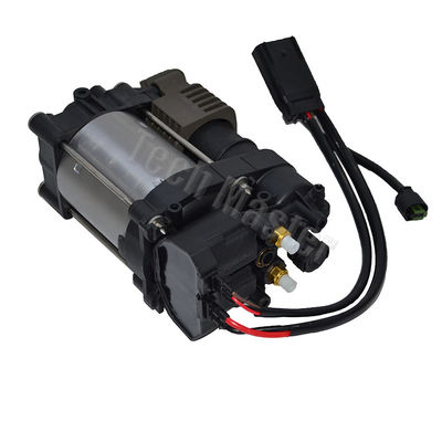 68041137AD 68204387AA کمپرسور تعلیق هوا JEEP GRAND CHEROKEE Dodge Ram Tesla Model S