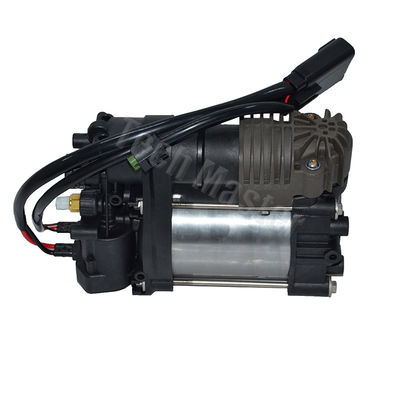 68041137AD 68204387AA کمپرسور تعلیق هوا JEEP GRAND CHEROKEE Dodge Ram Tesla Model S