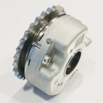 OEM 06E109084N میل بادامک Gears VVT Gear برای Audi Q7 VW