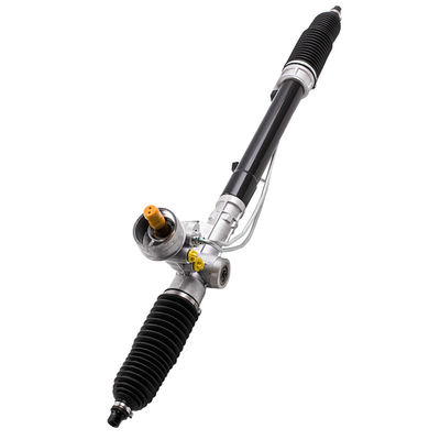 قفسه فرمان OEM 8E1422052 8E1422053A برای Audi A4 B7 B6 8E S4