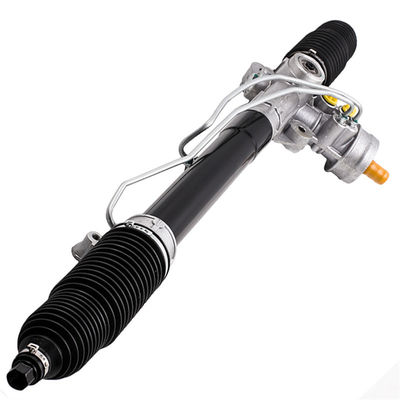 قفسه فرمان هیدرولیک آئودی A4 Avant 8E1422066T 8E1422053A