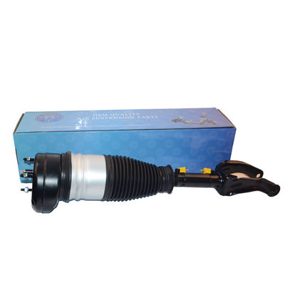 1673200503 کمک فنر بادی هسته میرایی سیستم تعلیق بادی مرسدس بنز ADS W167 جلو