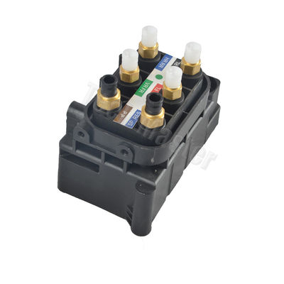 بلوک دریچه هوا AUDI A8D4 بنتلی Mulsanne A6C7 4H0616013 4G0616005C