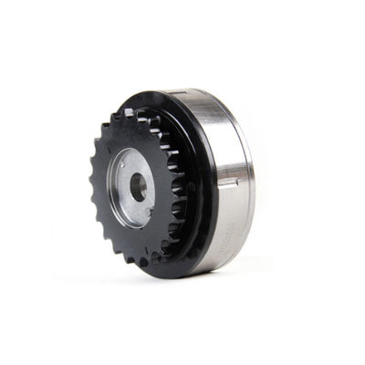 06B109088A محرک تنظیم میل بادامک برای VW Passat Audi A6 A4 06B109088C 06B109088D