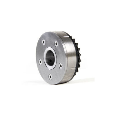 06B109088A محرک تنظیم میل بادامک برای VW Passat Audi A6 A4 06B109088C 06B109088D