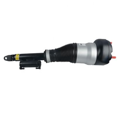 کمک فنر جلو بادی S کلاس W222 W222 V222 X222 C217 A217 2223204713 2223204813