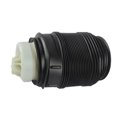 مرسدس بنز E کلاس W212 W218 فنر بادی عقب دم فنر هوا 2123200725 2123200825