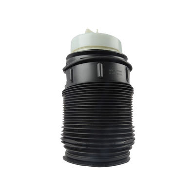 مرسدس بنز E کلاس W212 W218 فنر بادی عقب دم فنر هوا 2123200725 2123200825