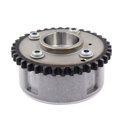 03C109088B میل بادامک Gears VW بادامک تنظیم کننده AUDI A3 SKODA Octavia SEAT