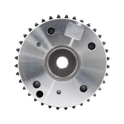 03C109088B میل بادامک Gears VW بادامک تنظیم کننده AUDI A3 SKODA Octavia SEAT