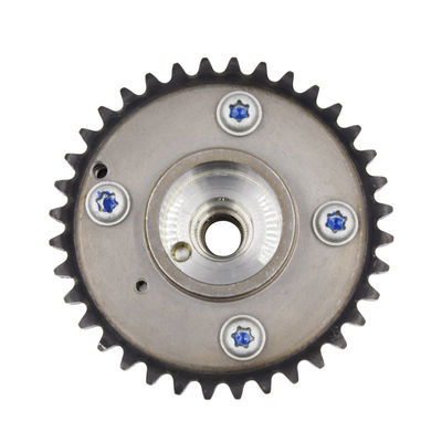 03C109088B میل بادامک Gears VW بادامک تنظیم کننده AUDI A3 SKODA Octavia SEAT