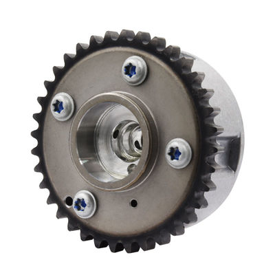 تنظیم کننده بادامک EA111 1.8T Audi A1 A3 Golf 03C109088F 03C109088E