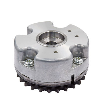 A6L 2005-2012 3.2L NIT میل بادامک Gears 06E109083G Cam Phaser