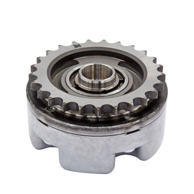 A6L 2005-2012 3.2L NIT میل بادامک Gears 06E109083G Cam Phaser