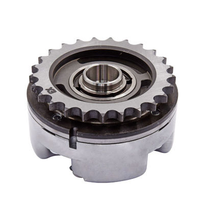 06E109084G میل بادامک اگزوز چرخ دنده VVT برای صندلی VW Audi A4 A6 A8 RS4 3.2L