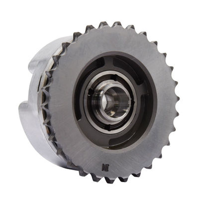 چرخ دنده های میل بادامک ورودی 06E109083L برای Q7 Touareg 2005-2010
