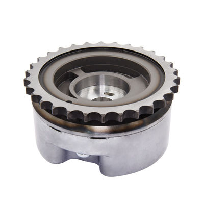 چرخش میل بادامک تایمینگ موتور تنظیم کننده محرک آئودی 06E109083N