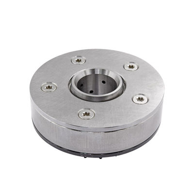 06F109088J 06F109088G چرخ دنده میل بادامک برای آئودی 06F109088C
