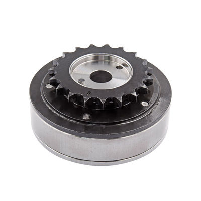 06F109088J 06F109088G چرخ دنده میل بادامک برای آئودی 06F109088C