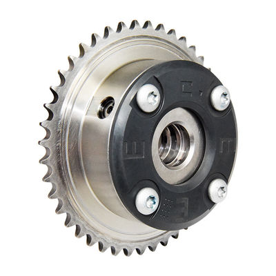 قطعات موتور تنظیم کننده میل بادامک محرک mercedes C250 W204 A2710500800 2710500800