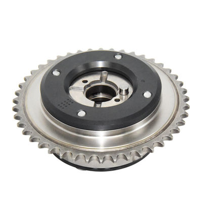 قطعات موتور تنظیم کننده میل بادامک محرک mercedes C250 W204 A2710500800 2710500800