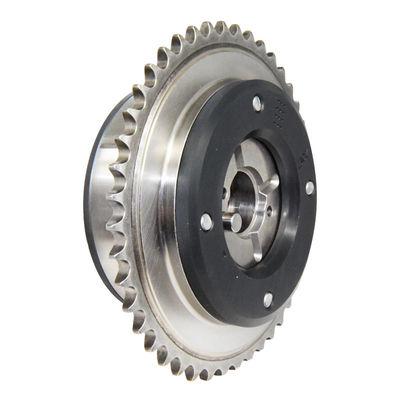 تنظیم کننده میل بادامک ورودی چرخ دنده موتور خودرو Mercedes W203 OEM 2710500800