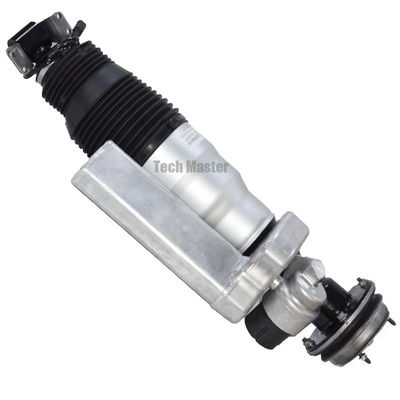 شوک های تعلیق بادی بادی استرات مرسدس W240 Maybach 62 57 Car Front Airmatick Shocker 2403201913 2403202013
