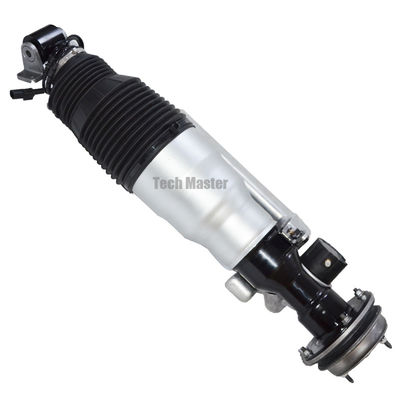 شوک های تعلیق بادی بادی استرات مرسدس W240 Maybach 62 57 Car Front Airmatick Shocker 2403201913 2403202013