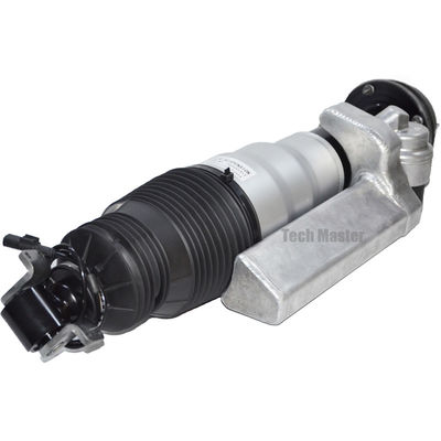 شوک های تعلیق بادی بادی استرات مرسدس W240 Maybach 62 57 Car Front Airmatick Shocker 2403201913 2403202013