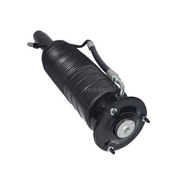 شوک هوای افترمارکر برای مرسدس W220 W215 جلو بادی شوک 2203208313 2203208413