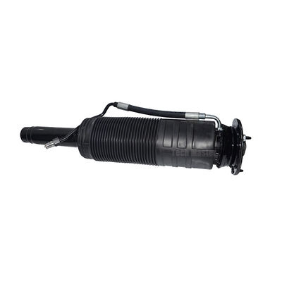 شوک هوای افترمارکر برای مرسدس W220 W215 جلو بادی شوک 2203208313 2203208413