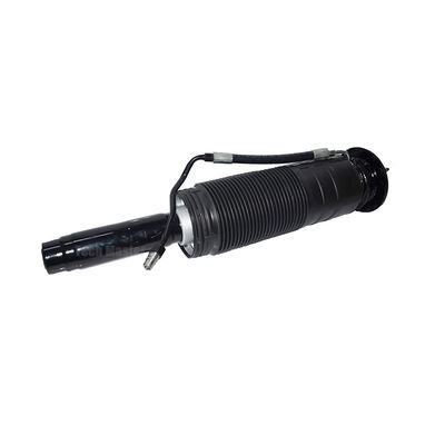 شوک هوای افترمارکر برای مرسدس W220 W215 جلو بادی شوک 2203208313 2203208413