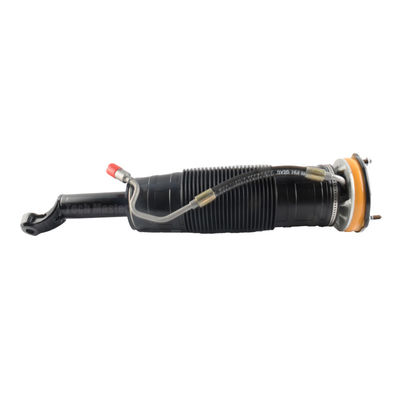 کمک فنر جلو ABS برای مرسدس W222 W217 مسافری هیدرو استرات 2223208313 2223208413